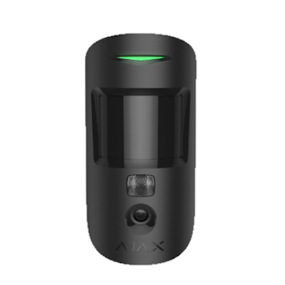 AJAX MOTION CAM ( B )